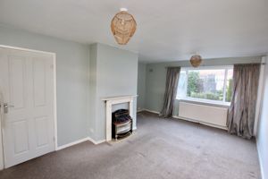 Photo 25- click for photo gallery